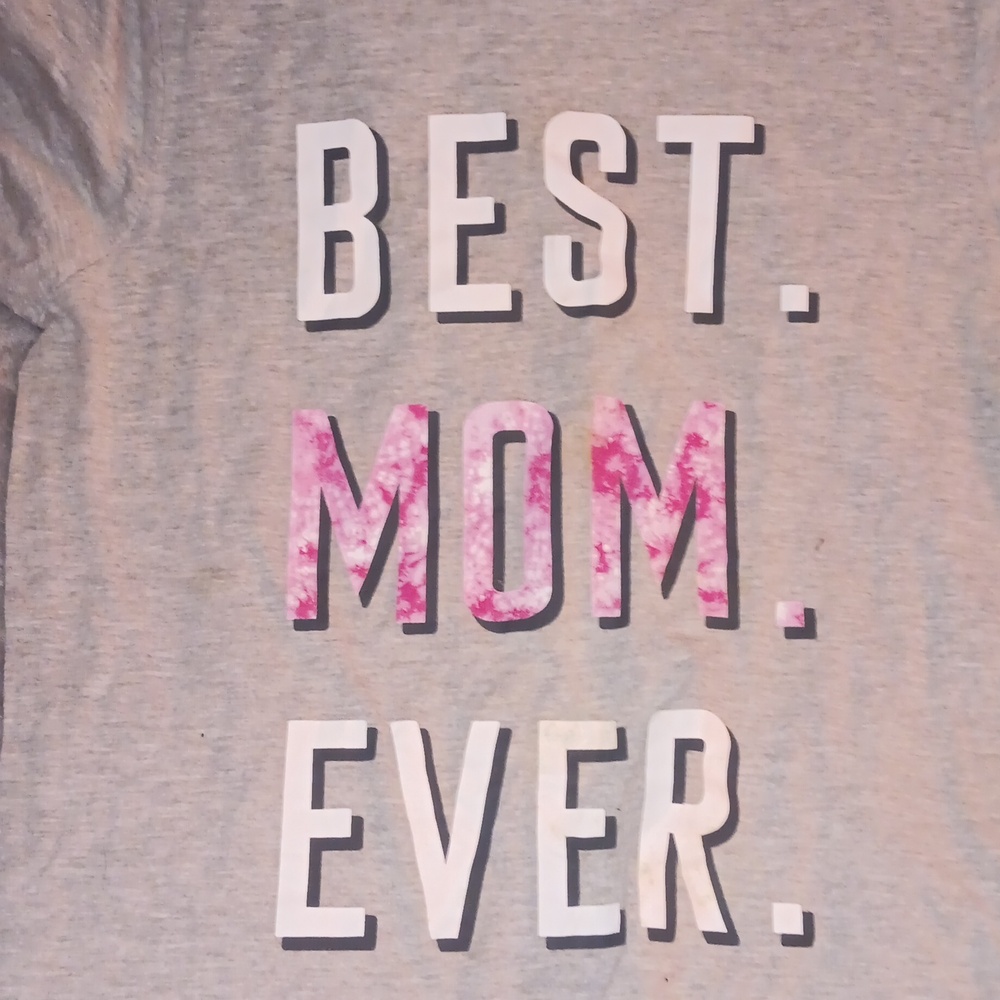 Bobbie Brooks Ladies Shirt